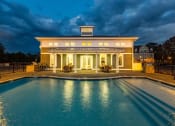 Thumbnail 4 of 25 - Pool View at Westport Apartments, Virginia, 23505