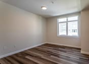 Thumbnail 28 of 37 - Vacant Room at The Lyric Apartments, Seattle, Washington