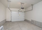 Thumbnail 14 of 18 - Garage at Liberty Square Apartments - Saltlake City, UT Apartments, Saltlake City, Utah