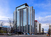 Thumbnail 1 of 41 - Liberty Sky Apartments Salt Lake City, Utah