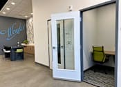 Thumbnail 16 of 23 - Office at Liberty Blvd Apartments - Saltlake City, UT Apartments, Saltlake City, Utah