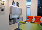 Thumbnail 6 of 18 - Clubhouse at Liberty Square Apartments - Saltlake City, UT Apartments, Apartments, Saltlake City, UT