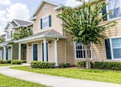Thumbnail 2 of 14 - Unique Apartments in Orange City, FL