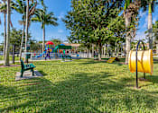Thumbnail 24 of 29 - our playground is perfect for your kids to play