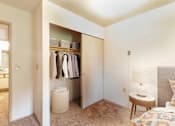 Thumbnail 5 of 18 - Alpine Ridge One Bedroom