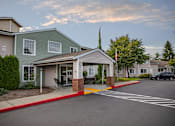 Thumbnail 1 of 18 - AlpineRidge_Photo_Entrance