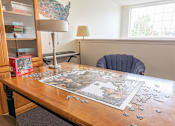 Thumbnail 11 of 18 - AlpineRidge_Photo_Puzzle
