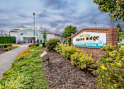 Thumbnail 17 of 18 - AlpineRidge_Photo_Sign