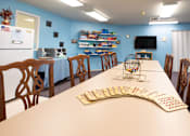 Thumbnail 12 of 18 - AlpineRidge_Photo_Table