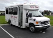 Thumbnail 16 of 18 - AlpineRidge_Photo_Bus