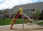 Thumbnail 10 of 10 - Apple Orchard_Playground