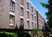 Thumbnail 1 of 15 - Cascadian Terrace