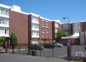 Thumbnail 2 of 15 - Cascadian Terrace