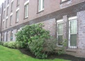 Thumbnail 10 of 15 - Cascadian Terrace