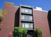 Thumbnail 9 of 15 - Cascadian Terrace