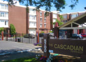 Thumbnail 13 of 15 - Cascadian Terrace