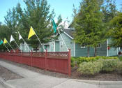 Thumbnail 6 of 7 - CountryRun_Photo_BackExterior