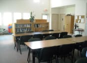 Thumbnail 5 of 7 - CountryRun_Photo_CommunityRoom