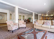 Thumbnail 4 of 40 - DiscoveryView_Photo_CommunityRoom