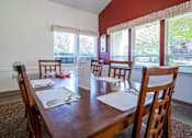 Thumbnail 12 of 40 - Discovery View Dining Room