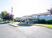 Thumbnail 39 of 40 - DiscoveryView_Photo_Exterior