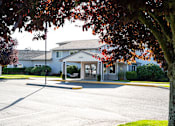 Thumbnail 40 of 40 - DiscoveryView_Photo_Exterior