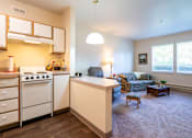 Thumbnail 33 of 40 - DiscoveryView_Photo_InteriorKitchen