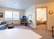 Thumbnail 31 of 40 - DiscoveryView_Photo_InteriorLR
