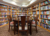 Thumbnail 8 of 40 - DiscoveryView_Photo_Library
