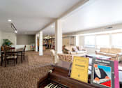 Thumbnail 3 of 40 - DiscoveryView_Photo_Piano