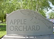 Thumbnail 2 of 10 - Apple Orchard