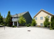 Thumbnail 5 of 10 - Apple Orchard_Exterior