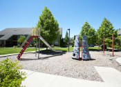 Thumbnail 7 of 10 - Apple Orchard_Playground