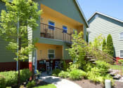 Thumbnail 9 of 10 - Apple Orchard_Exterior