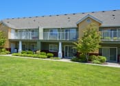 Thumbnail 8 of 10 - Apple Orchard_Exterior