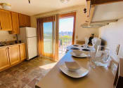 Thumbnail 4 of 17 - Uptown Towers_Model Unit