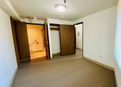Thumbnail 9 of 17 - Uptown Towers_Model Unit