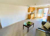 Thumbnail 7 of 17 - Uptown Towers_Model Unit