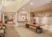 Thumbnail 40 of 48 - Windsor Square
