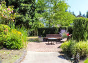 Thumbnail 47 of 48 - Windsor Square