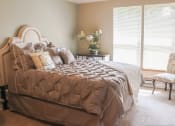 Thumbnail 8 of 48 - Windsor Square