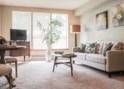 Thumbnail 3 of 48 - Windsor Square
