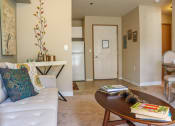 Thumbnail 7 of 48 - Windsor Square