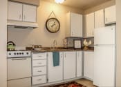 Thumbnail 6 of 48 - Windsor Square