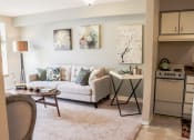 Thumbnail 5 of 48 - Windsor Square