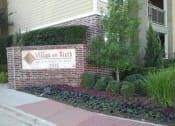 Thumbnail 19 of 19 - Villas on Sixth