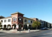 Thumbnail 15 of 19 - Villas on Sixth