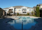 Thumbnail 1 of 19 - Villas on Sixth