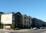 Thumbnail 16 of 19 - Villas on Sixth