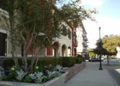 Thumbnail 17 of 19 - Villas on Sixth
